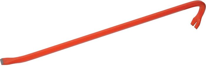 Tooled Up | Avit Avit Wrecking Bar 450mm Avit Avit Wrecking Bar 450mm