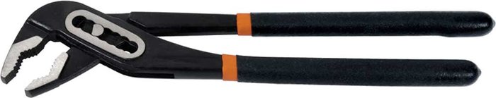 Tooled Up | Avit Avit Waterpump Pliers 250mm Avit Avit Waterpump Pliers 250mm
