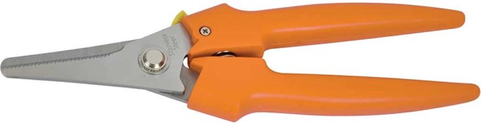 Tooled Up | Avit Avit Multi Purpose Snips Avit Avit Multi Purpose Snips