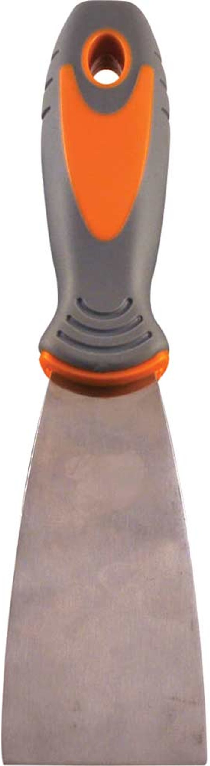 Tooled Up | Avit Avit Filling Knife 50mm Avit Avit Filling Knife 50mm