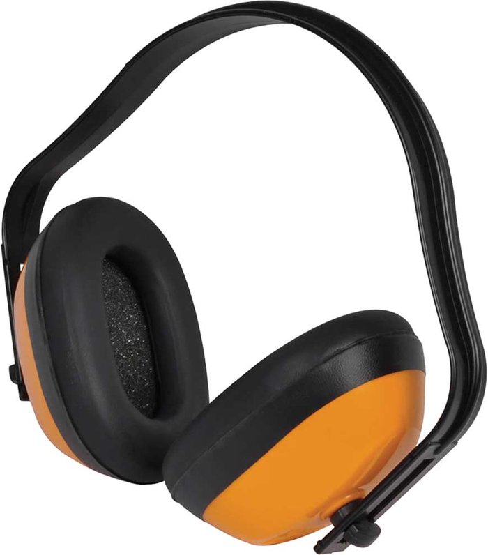 Tooled Up | Avit Avit Lightweight Ear Defenders Avit Avit Lightweight Ear Defenders