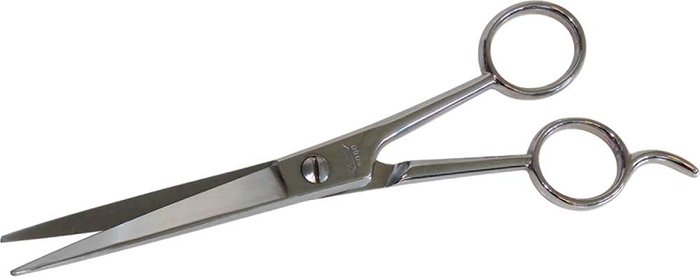 Tooled Up | CK Tools CK Hairdressers Scissors CK Tools CK Hairdressers Scissors