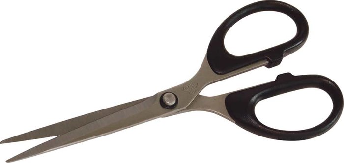 Tooled Up | CK Tools CK Ladies Scissors CK Tools CK Ladies Scissors