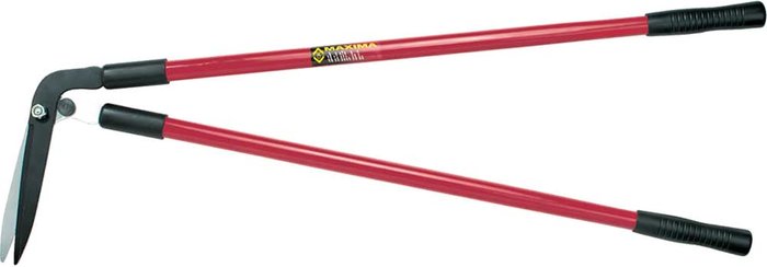 Tooled Up | CK Tools CK Maxima Lawn Edging Shears CK Tools CK Maxima Lawn Edging Shears