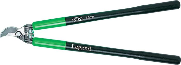 Tooled Up | CK Tools CK Legend Bypass Loppers 660mm CK Tools CK Legend Bypass Loppers 660mm