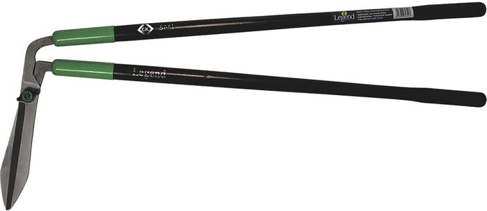 Tooled Up | CK Tools CK Legend Heavy Duty Lawn Edging Shears CK Tools CK Legend Heavy Duty Lawn Edging Shears