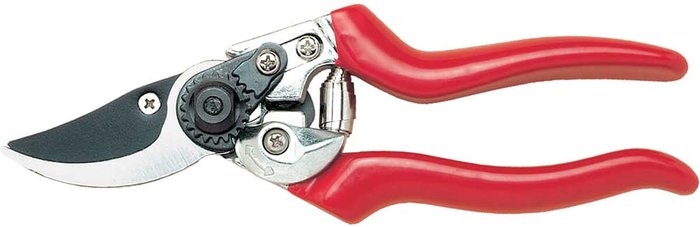 Tooled Up | CK Tools CK G5631 Legend Bypass Secateurs CK Tools CK G5631 Legend Bypass Secateurs