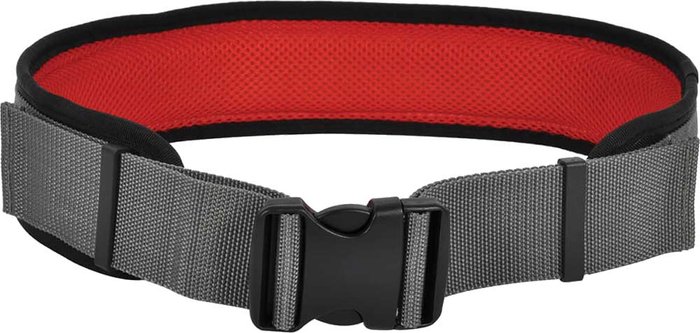 Tooled Up | CK Tools CK Magma Work Belt CK Tools CK Magma Work Belt