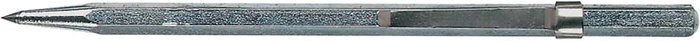 Tooled Up | CK Tools CK Tile Scribe CK Tools CK Tile Scribe