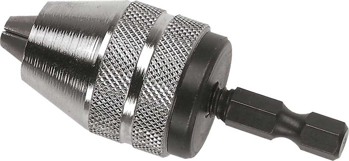Tooled Up | CK Tools CK 1 / 4 CK Tools CK 1 / 4