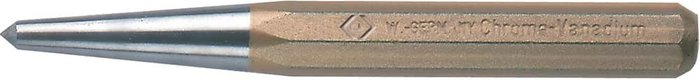 Tooled Up | CK Tools CK Centre Punch 12mm CK Tools CK Centre Punch 12mm