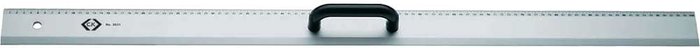 Tooled Up | CK Tools CK Straight Edge and Rule 39 CK Tools CK Straight Edge and Rule 39
