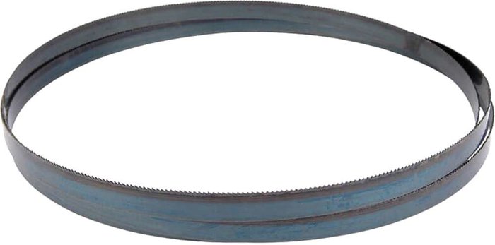 Tooled Up | Draper Draper Bandsaw Blades 2235mm 1/2 Draper Draper Bandsaw Blades 2235mm 1/2