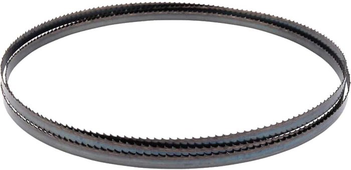 Tooled Up | Draper Draper Bandsaw Blades 2235mm 3/8 Draper Draper Bandsaw Blades 2235mm 3/8