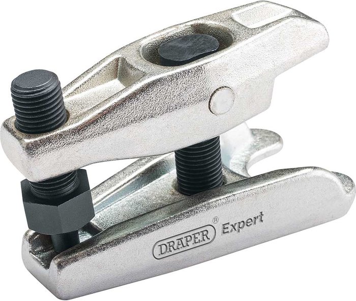 Tooled Up | Draper Draper Expert N150 Quality Ball Joint Separator Draper Draper Expert N150 Quality Ball Joint Separator