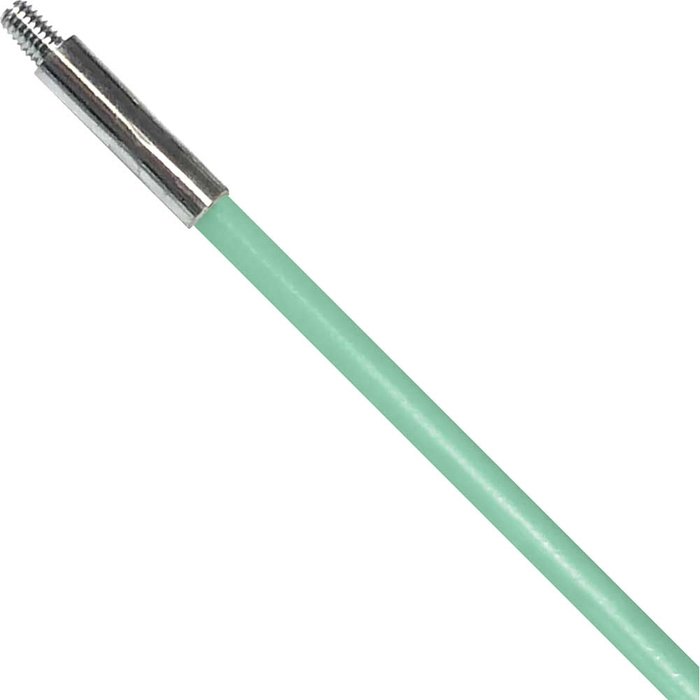 Tooled Up | CK Tools CK Mighty Rod PRO GLO Cable Rod 6mm CK Tools CK Mighty Rod PRO GLO Cable Rod 6mm