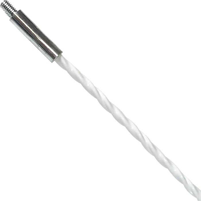 Tooled Up | CK Tools CK Mighty Rod PRO SpiraFLEX Cable Rod 4mm CK Tools CK Mighty Rod PRO SpiraFLEX Cable Rod 4mm