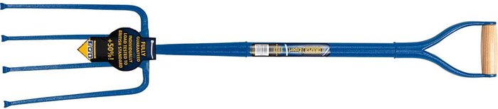 Tooled Up | Draper Draper Expert Contractors Fork Draper Draper Expert Contractors Fork