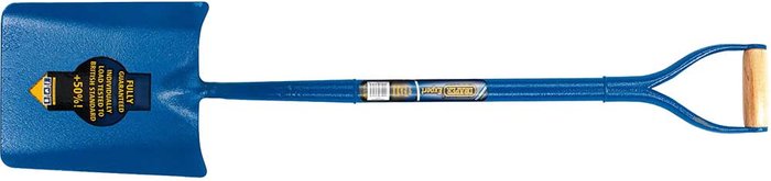 Tooled Up | Draper Draper Solid Forged Contractors Taper Mouth Shovel Draper Draper Solid Forged Contractors Taper Mouth Shovel