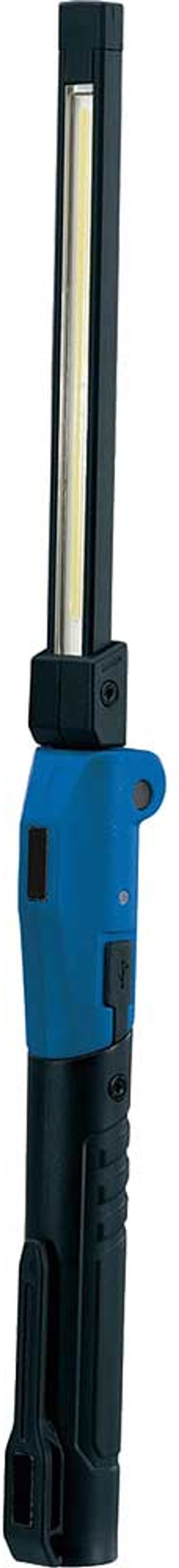 Tooled Up | Draper Draper Cob Smd Led Rechargeable Folding Slim Light 300 Lumens Usb-c Charger Supplied Draper Draper Cob Smd Led Rechargeable Folding Slim Light 300 Lumens Usb-c Charger Supplied