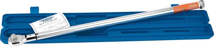 Tooled Up | Draper Draper EPTW120-400 3/4 Draper Draper EPTW120-400 3/4