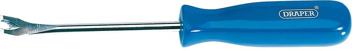 Tooled Up | Draper Draper 195mm Tack Lifter Draper Draper 195mm Tack Lifter
