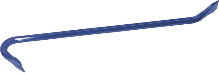 Tooled Up | Draper Draper Wrecking Bar 600mm Draper Draper Wrecking Bar 600mm