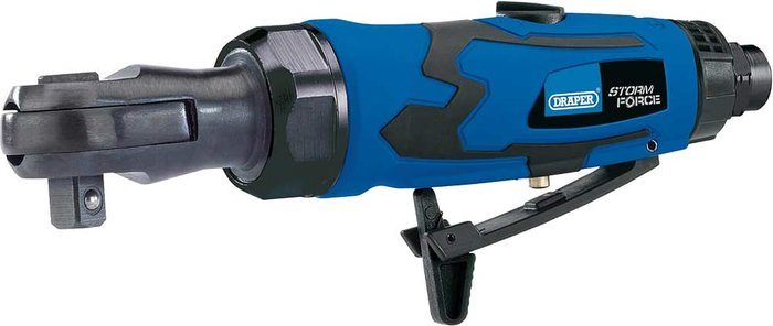 Tooled Up | Draper Draper SFMAR38 Storm Force 3/8 Draper Draper SFMAR38 Storm Force 3/8