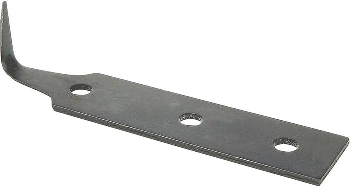 Tooled Up | Draper Draper Windscreen Removal Tool Blade 19mm Draper Draper Windscreen Removal Tool Blade 19mm