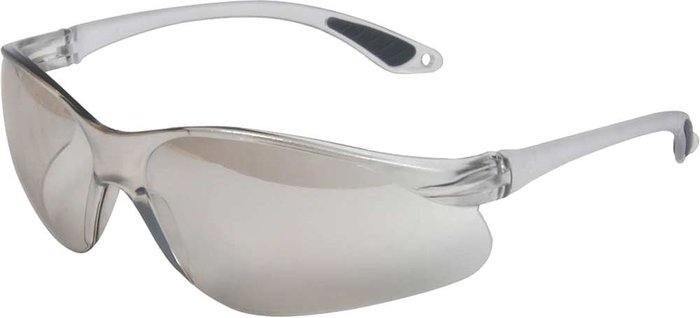 Tooled Up | Avit Avit Wraparound Safety Glasses Tinted Tinted Avit Avit Wraparound Safety Glasses Tinted Tinted
