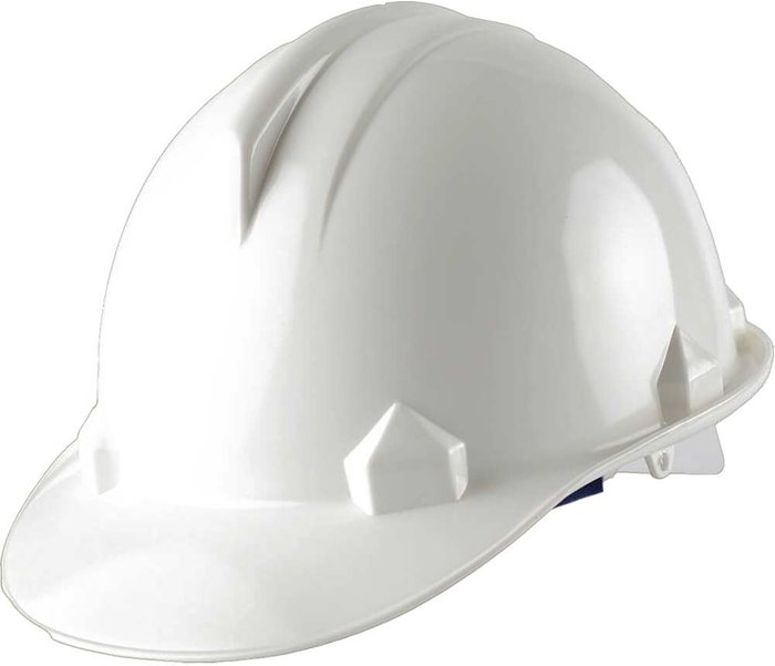 Tooled Up | Avit Avit Safety Hard Hat Helmet Avit Avit Safety Hard Hat Helmet