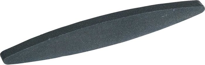 Tooled Up | Draper Draper Flat Silicon Carbide Scythe Stone Draper Draper Flat Silicon Carbide Scythe Stone