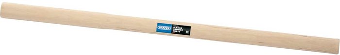 Tooled Up | Draper Draper Hickory Sledge Hammer Shaft Draper Draper Hickory Sledge Hammer Shaft
