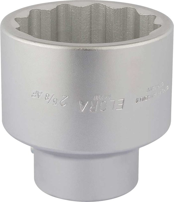 Tooled Up | Elora Elora 1 Elora Elora 1