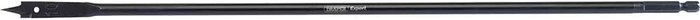 Tooled Up | Draper Draper Expert Extra Long Flat Wood Drill Bit 10mm 405mm Draper Draper Expert Extra Long Flat Wood Drill Bit 10mm 405mm
