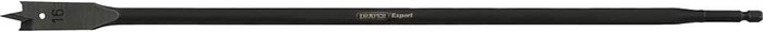 Tooled Up | Draper Draper Expert Extra Long Flat Wood Drill Bit 16mm 405mm Draper Draper Expert Extra Long Flat Wood Drill Bit 16mm 405mm