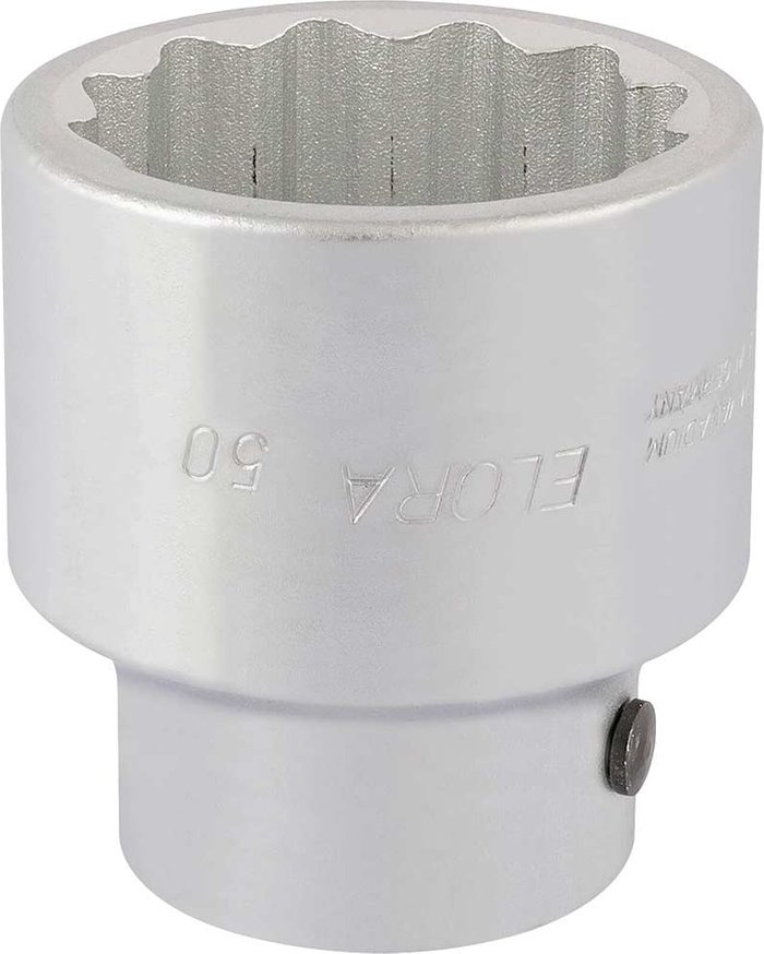 Tooled Up | Elora Elora 1 Elora Elora 1