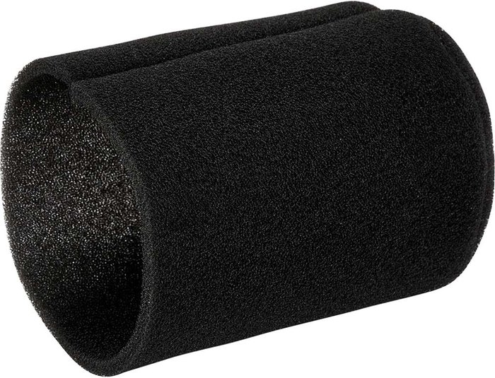 Tooled Up | Draper Draper Anti Foam Filter for WDV20BSS Vacuum Cleaner Draper Draper Anti Foam Filter for WDV20BSS Vacuum Cleaner