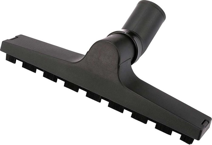 Tooled Up | Draper Draper Floor Tool for WDV20BSS Vacuum Cleaner Draper Draper Floor Tool for WDV20BSS Vacuum Cleaner