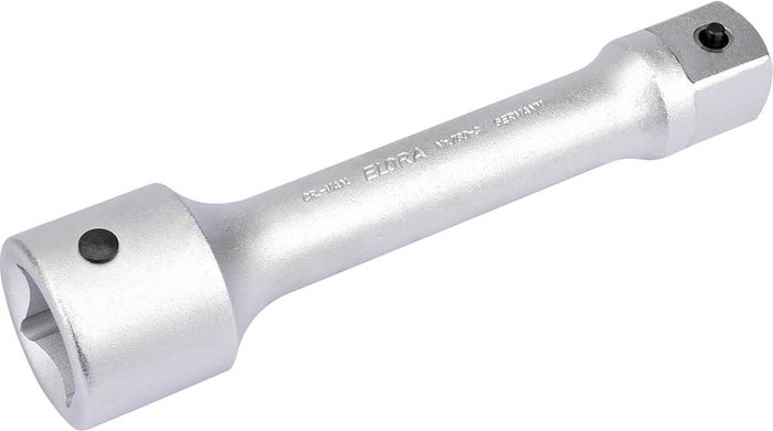 Tooled Up | Elora Elora 1 Elora Elora 1