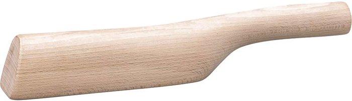 Tooled Up | Draper Draper No.2 Lead Dressing Tool Draper Draper No.2 Lead Dressing Tool