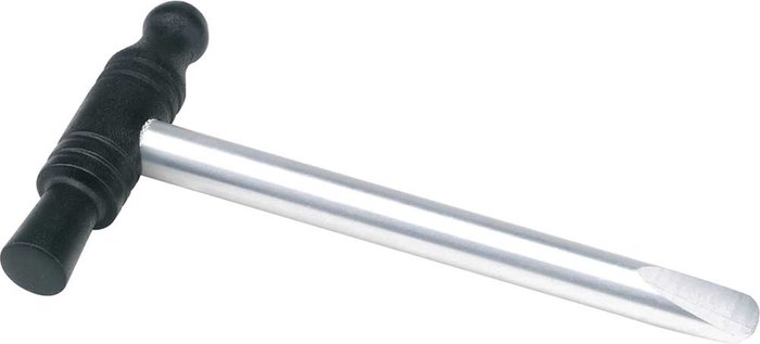 Tooled Up | Draper Draper Expert Corrosion Assessment Tool Draper Draper Expert Corrosion Assessment Tool