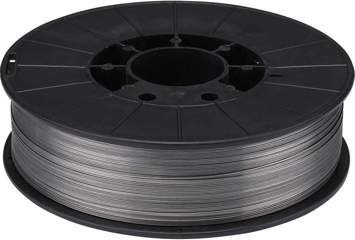 Tooled Up | Draper Draper Flux Cored Mig Welding Wire 0.8mm 5kg Draper Draper Flux Cored Mig Welding Wire 0.8mm 5kg