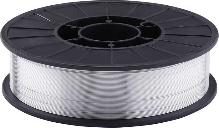 Tooled Up | Draper Draper Aluminium 5356 Mig Welding Wire 0.8mm 200g Draper Draper Aluminium 5356 Mig Welding Wire 0.8mm 200g
