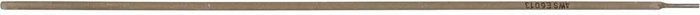 Tooled Up | Draper Draper General Purpose Welding Electrodes 2mm 5kg Draper Draper General Purpose Welding Electrodes 2mm 5kg