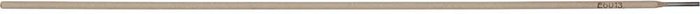 Tooled Up | Draper Draper General Purpose Welding Electrodes 2.5mm 2.5Kg Draper Draper General Purpose Welding Electrodes 2.5mm 2.5Kg
