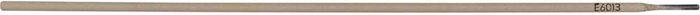 Tooled Up | Draper Draper General Purpose Welding Electrodes 3.2mm 2.5Kg Draper Draper General Purpose Welding Electrodes 3.2mm 2.5Kg