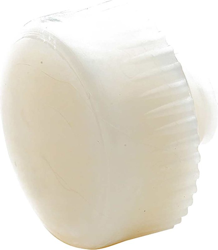 Tooled Up | Draper Draper Nylon Face for 72027 Hammer Draper Draper Nylon Face for 72027 Hammer