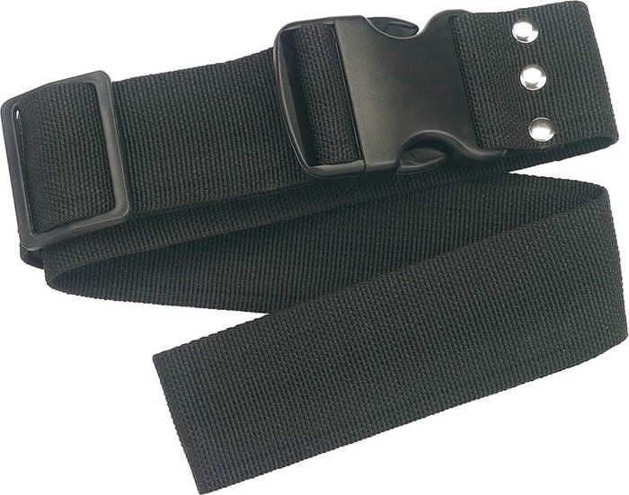 Tooled Up | Draper Draper Expert Quality Polypropylene Webbing Belt Draper Draper Expert Quality Polypropylene Webbing Belt