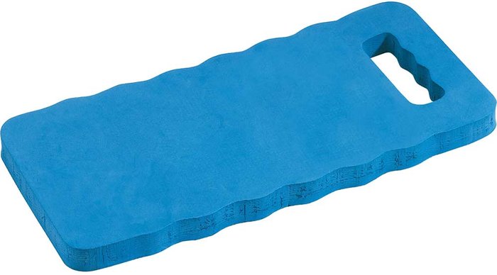 Tooled Up | Draper Draper General Purpose Kneeler Pad Draper Draper General Purpose Kneeler Pad